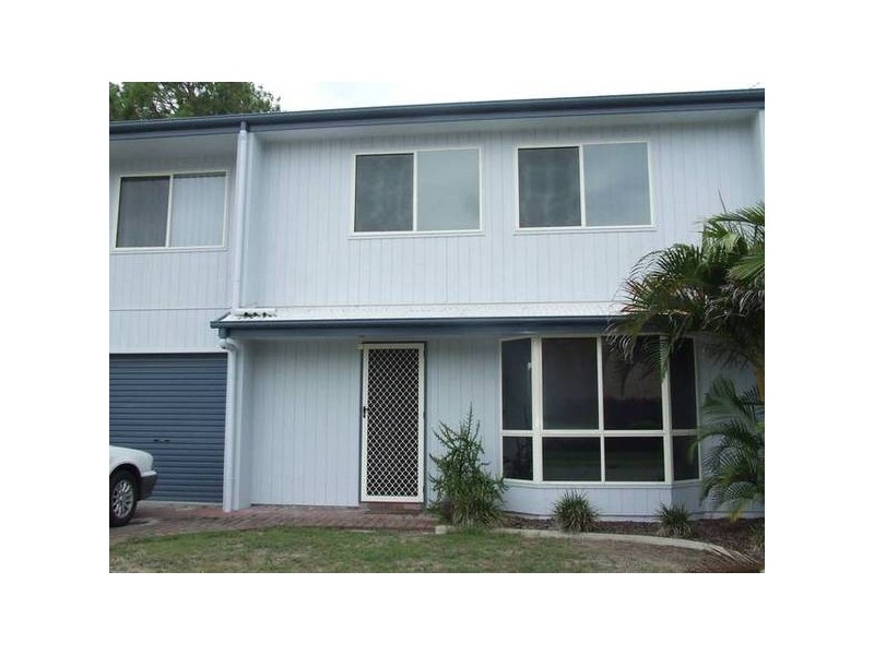 Bribie Island QLD 4507