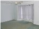 Bribie Island QLD 4507