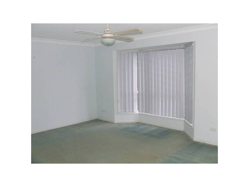 Bribie Island QLD 4507