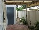 Bribie Island QLD 4507