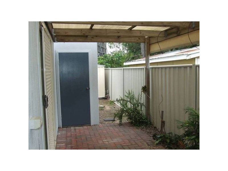 Bribie Island QLD 4507