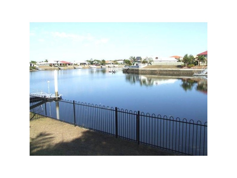 Banksia Beach QLD 4507