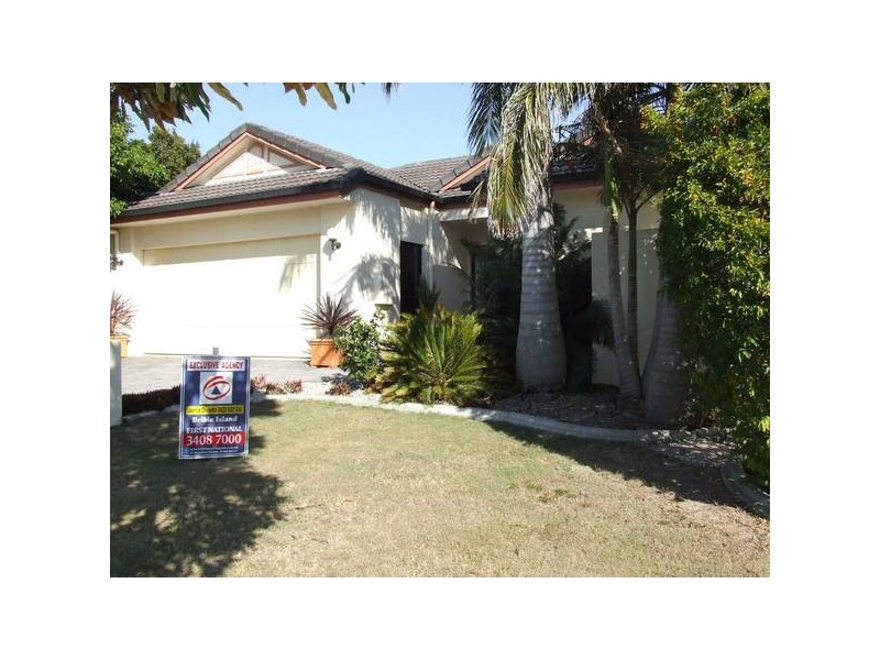 Banksia Beach QLD 4507