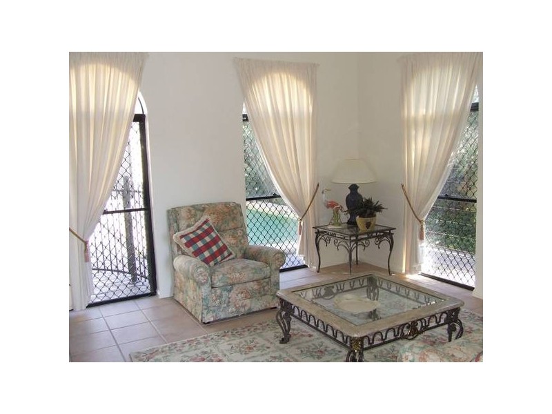 Banksia Beach QLD 4507