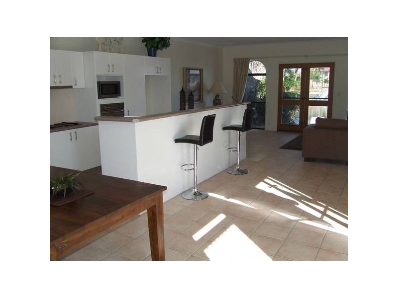 Banksia Beach QLD 4507