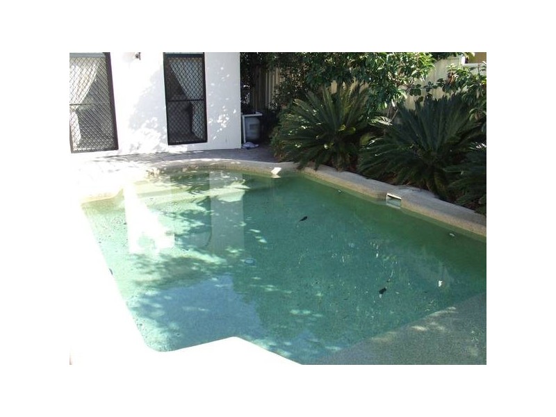 Banksia Beach QLD 4507