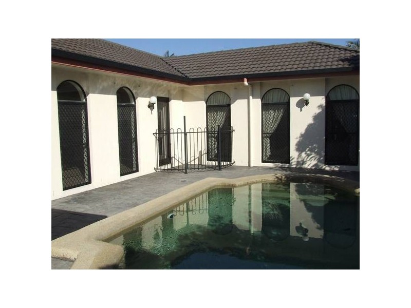 Banksia Beach QLD 4507