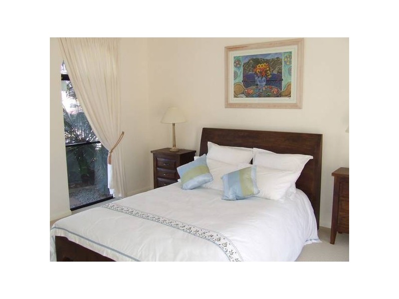 Banksia Beach QLD 4507