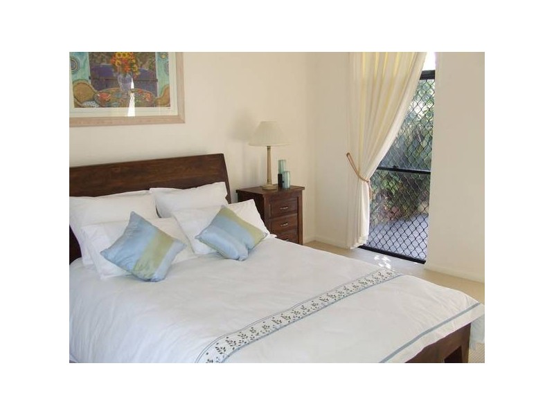 Banksia Beach QLD 4507