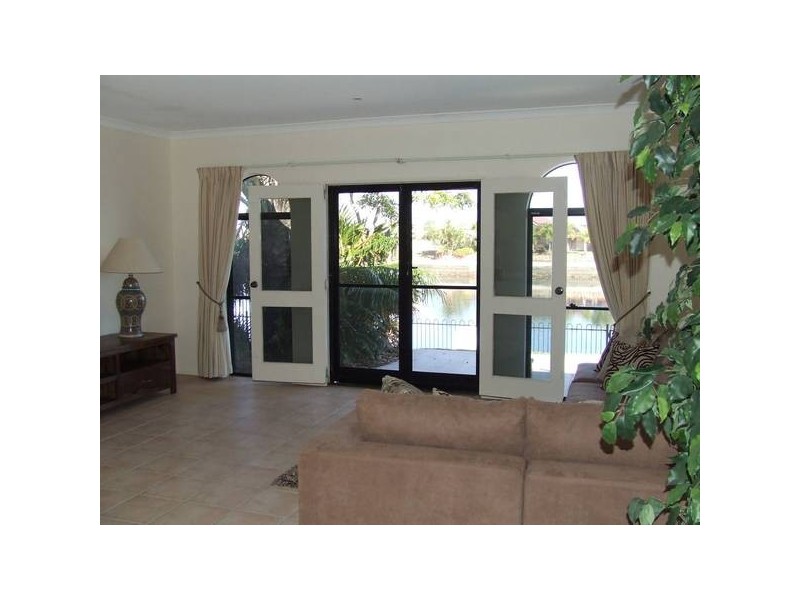 Banksia Beach QLD 4507