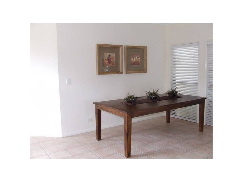 Banksia Beach QLD 4507