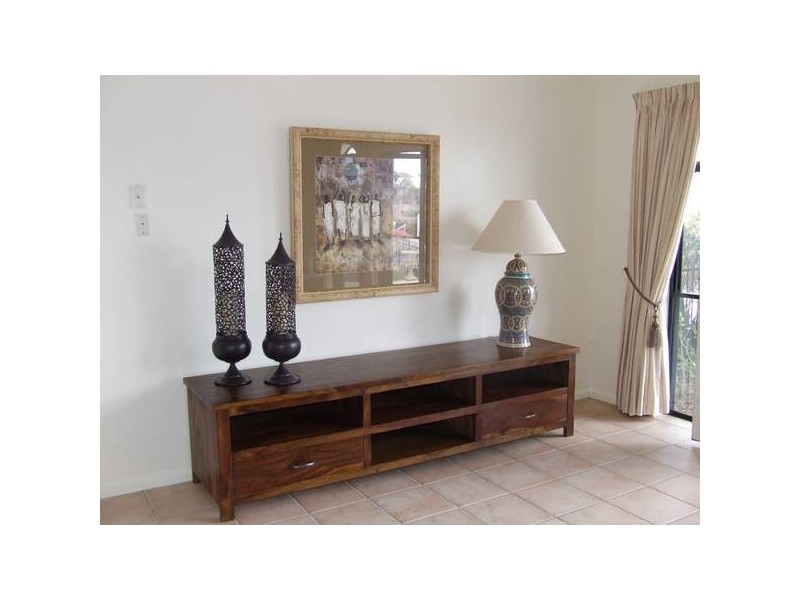 Banksia Beach QLD 4507