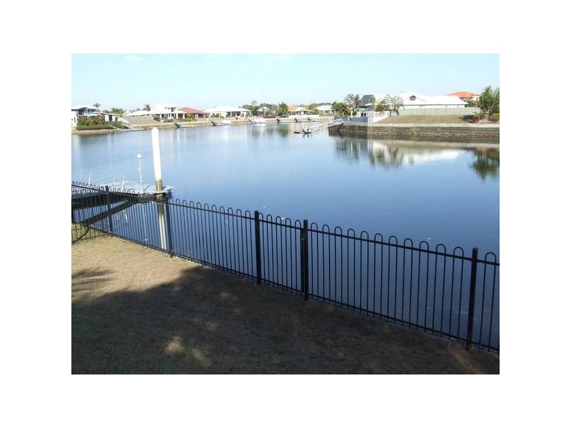 Banksia Beach QLD 4507