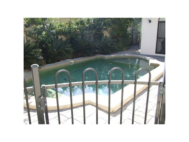 Banksia Beach QLD 4507