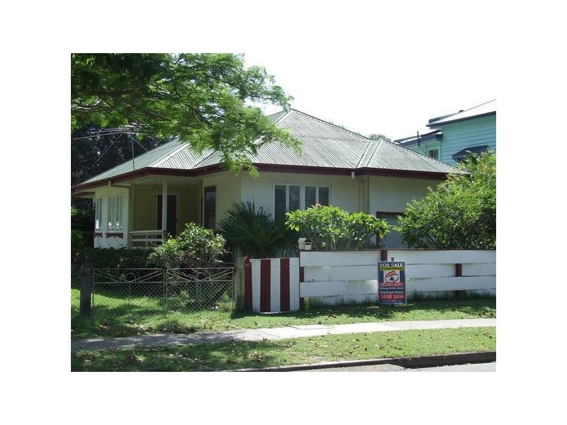 Bribie Island QLD 4507