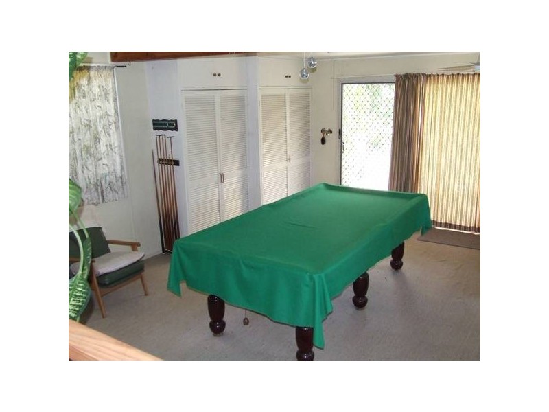 Bribie Island QLD 4507