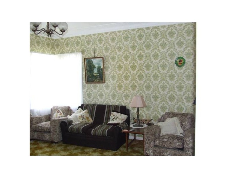 Bribie Island QLD 4507