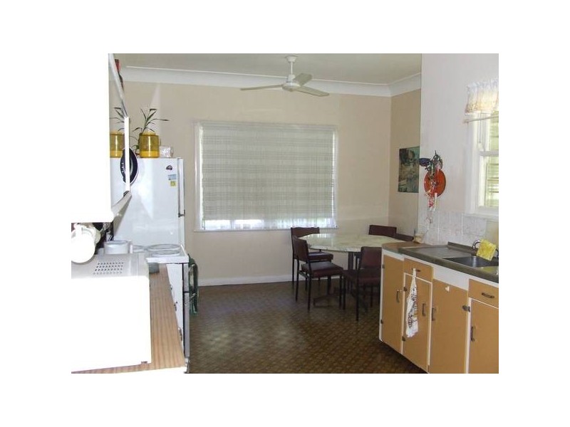 Bribie Island QLD 4507