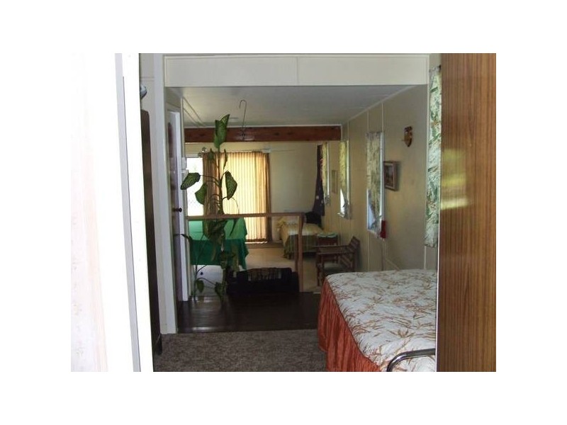 Bribie Island QLD 4507