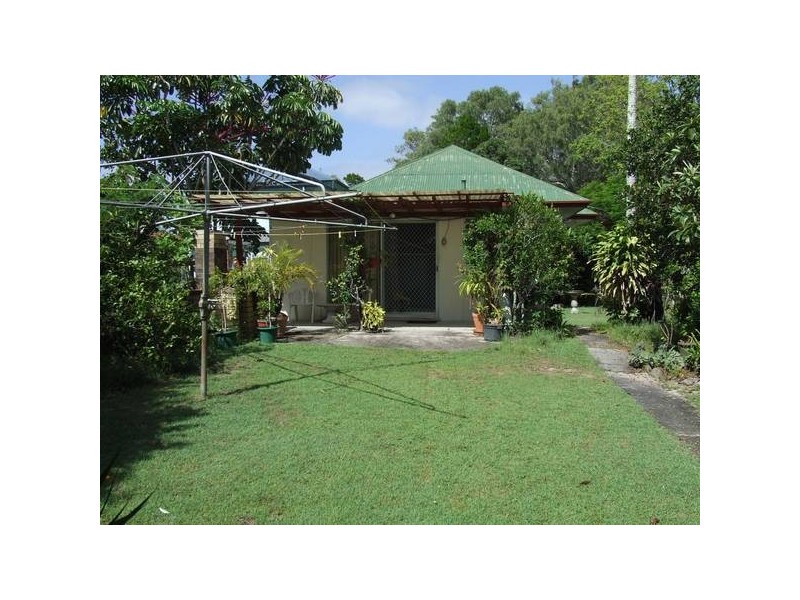 Bribie Island QLD 4507