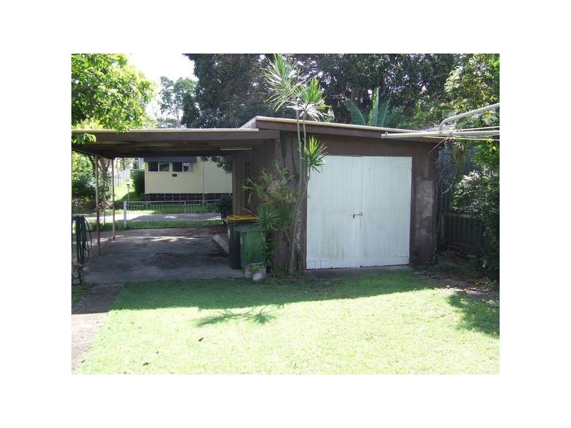 Bribie Island QLD 4507