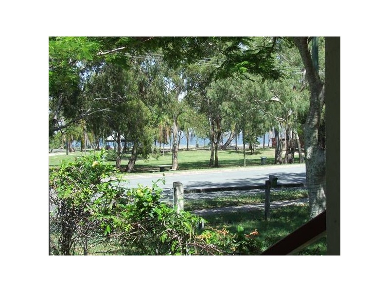 Bribie Island QLD 4507