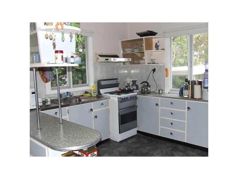 Godwin Beach QLD 4511