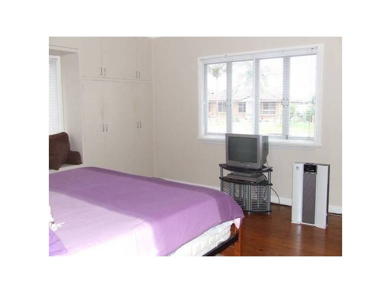 Godwin Beach QLD 4511