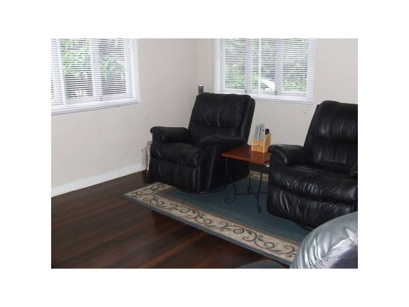 Godwin Beach QLD 4511