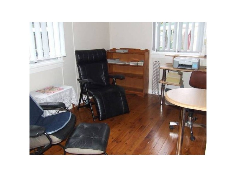 Godwin Beach QLD 4511