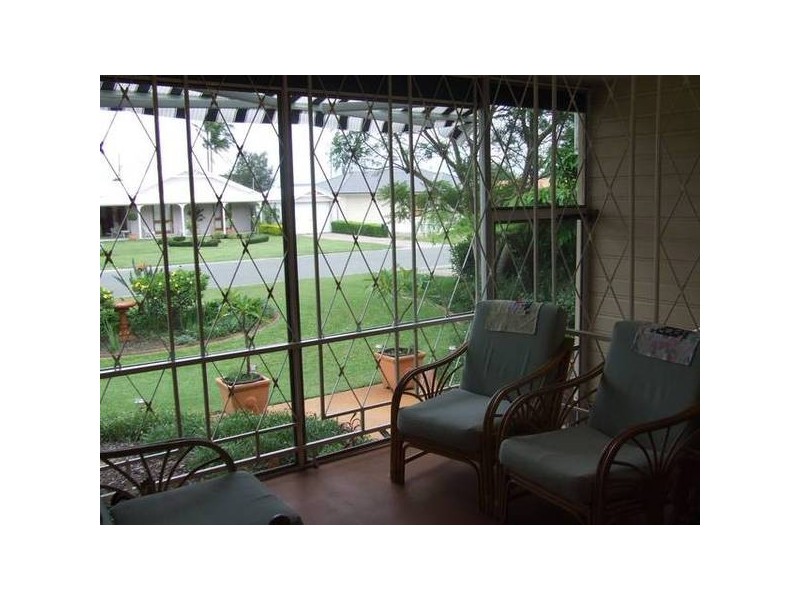 Godwin Beach QLD 4511