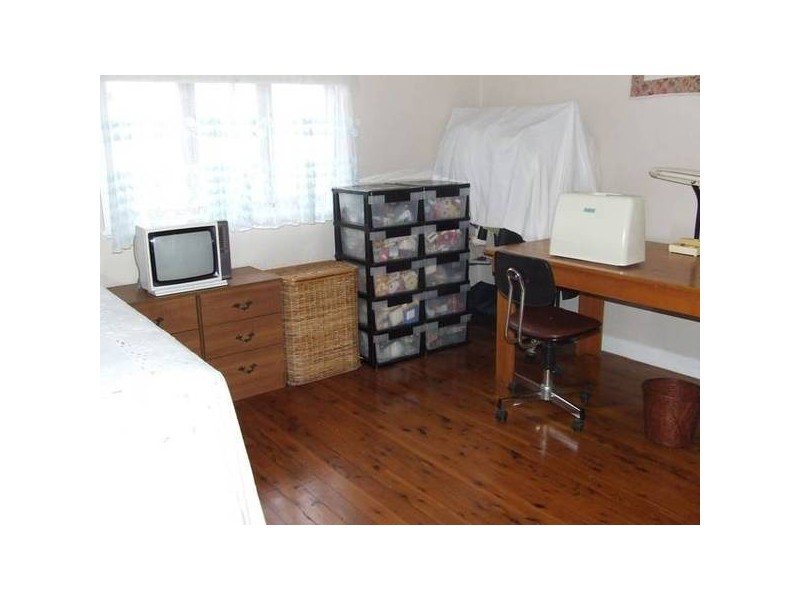 Godwin Beach QLD 4511