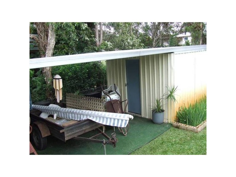 Godwin Beach QLD 4511