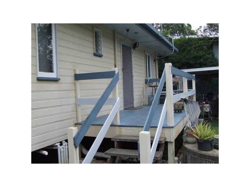 Godwin Beach QLD 4511