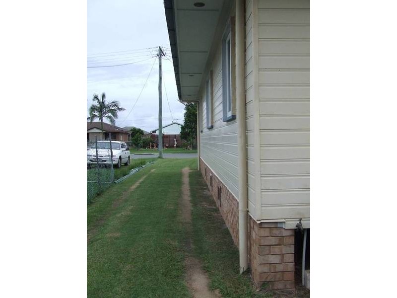 Godwin Beach QLD 4511