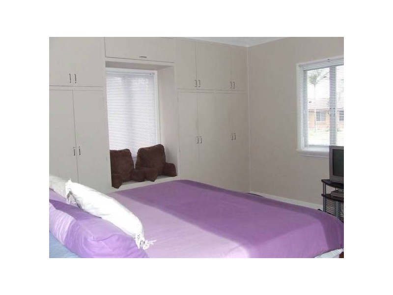 Godwin Beach QLD 4511