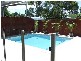 Bribie Island QLD 4507