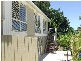 Bribie Island QLD 4507