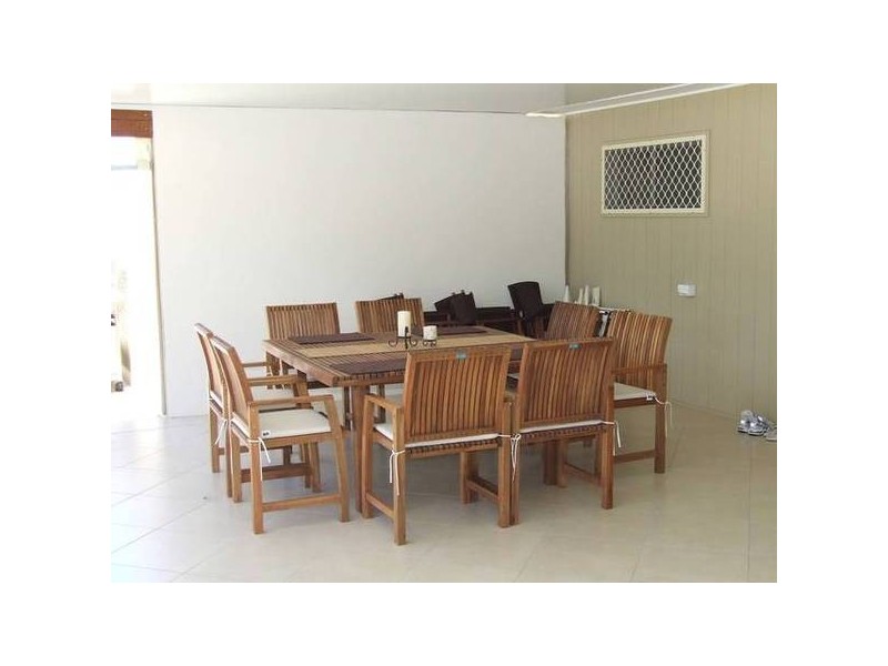 Bribie Island QLD 4507