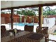 Bribie Island QLD 4507