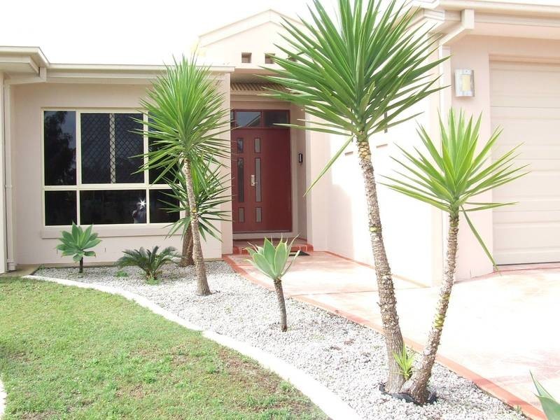Banksia Beach QLD 4507
