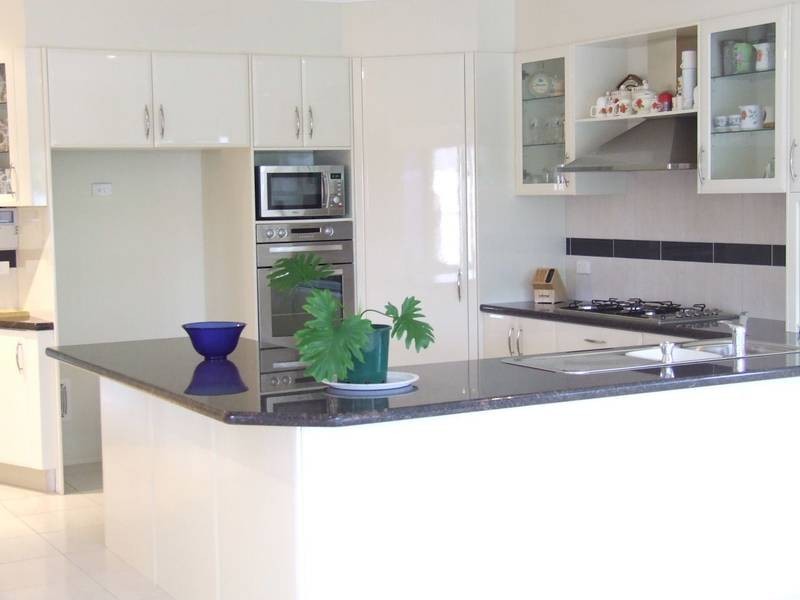 Banksia Beach QLD 4507
