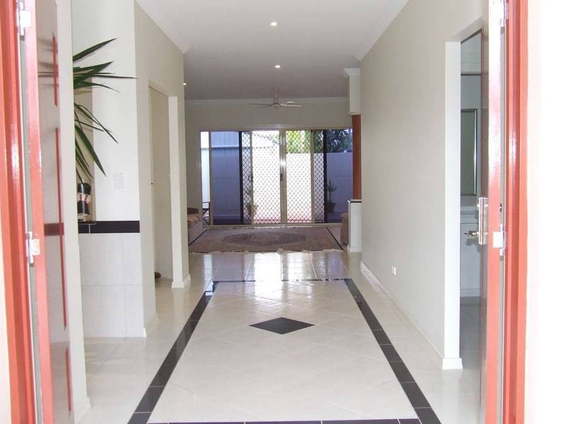Banksia Beach QLD 4507