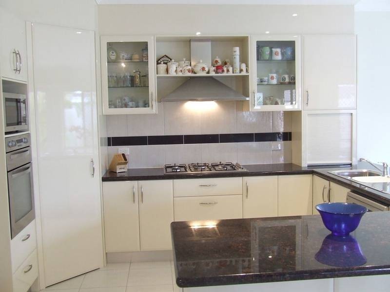 Banksia Beach QLD 4507