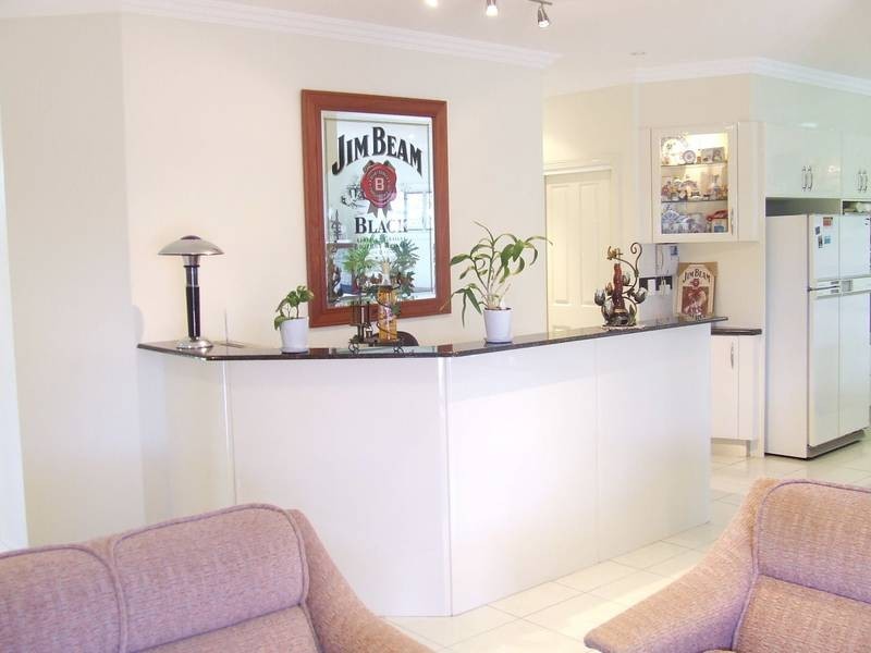 Banksia Beach QLD 4507