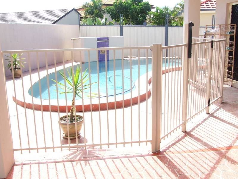 Banksia Beach QLD 4507