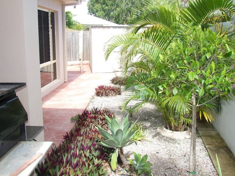 Banksia Beach QLD 4507