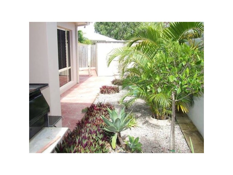 Banksia Beach QLD 4507