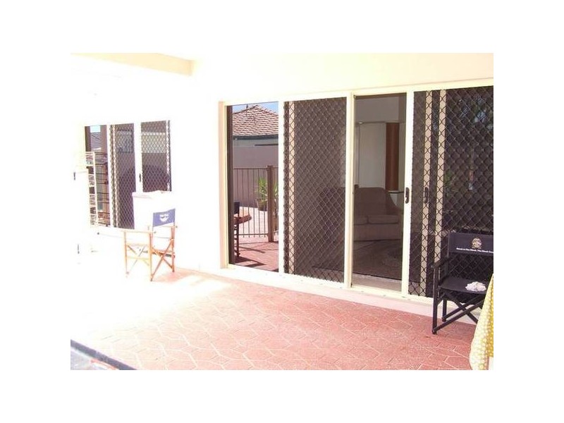 Banksia Beach QLD 4507