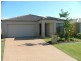 8 Ellis, Sandstone Point QLD 4511